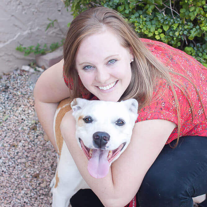 Our Veterinarians Family VetCare Phoenix, Chandler Our Veterinarians Family VetCare Phoenix, Chandler